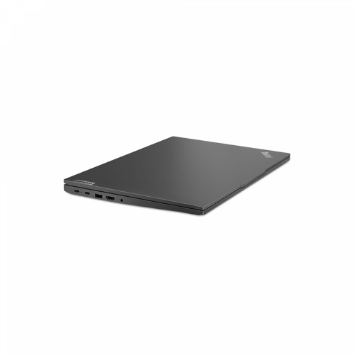 Lenovo ThinkPad E16 Gen2 Intel Core Ultra 5-125H, 16GB RAM, 512GB SSD, Intel Iris Xe Graphics,16 inch / Зөөврийн Компьютер / - 4