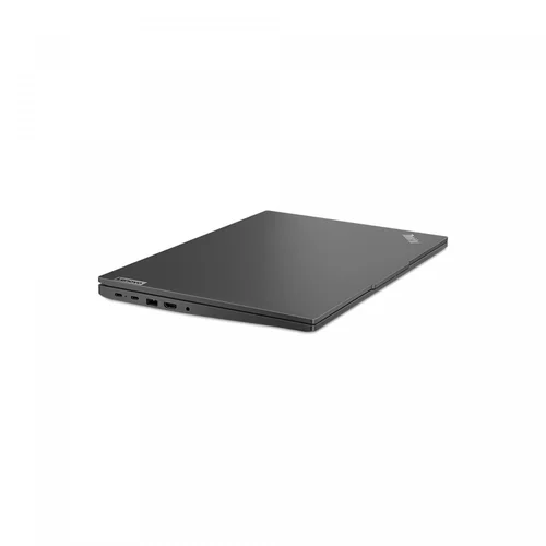 Lenovo ThinkPad E16 Gen2 Intel Core Ultra 5-125H, 16GB RAM, 512GB SSD, Intel Iris Xe Graphics,16 inch / Зөөврийн Компьютер / - 4