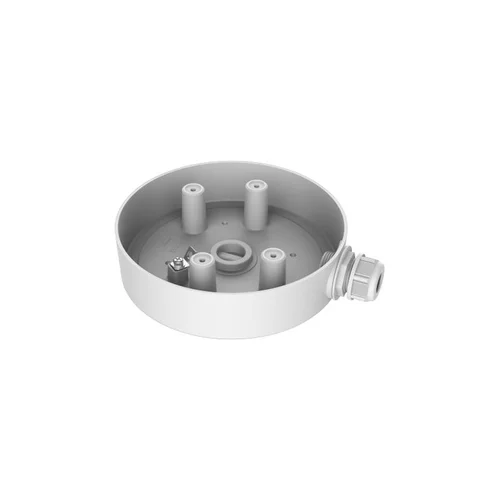 Hikvision Wall Mount Bracket Junction Box for 4-inch PTZ Camera DS-1280ZJ-SD11 / Камерын Тогтоогч Суурь /