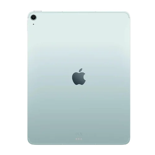 Apple iPad Air 13-inch (2025) M3-chip Wi-Fi 128GB Blue /MCJ24/ / Таблет / - 3