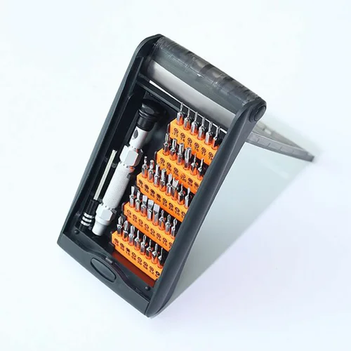 UGREEN 38 in 1 Screwdriver Set (80459) - 2