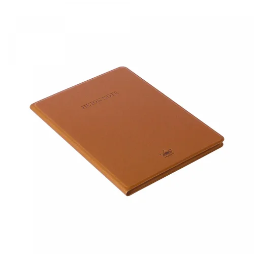 Huion Note X10 Smart Digital Electronic Notebook with Pen / Зурдаг Таблет / - 3