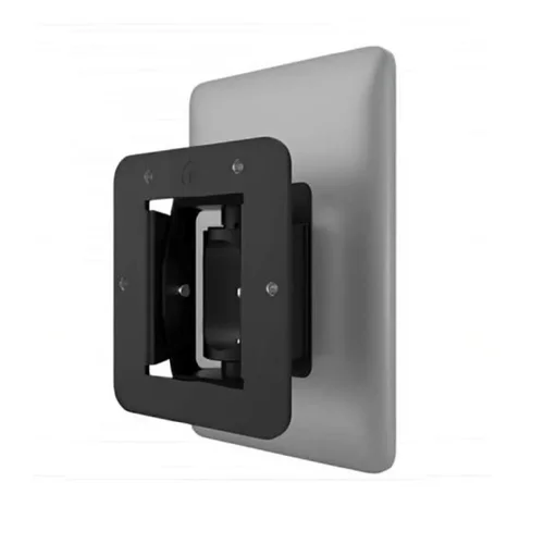 Hikvision Wall Mount Bracket for MinMoe Terminal DS-KAB6-W1 / Цаг бүртгэл , Нэвтрэх Систем /
