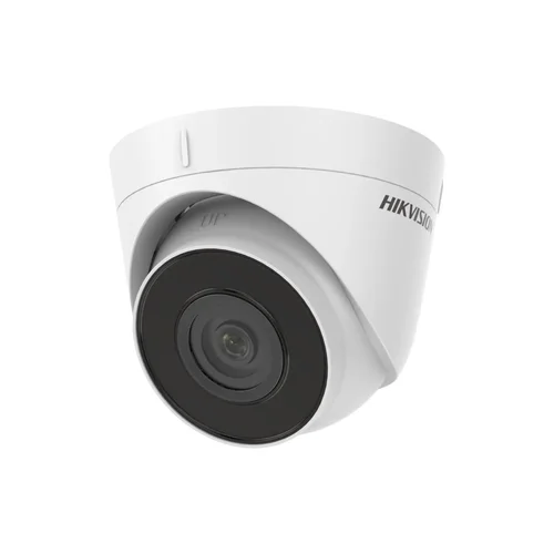 Hikvision Turret Camera 4MP 2.8mm DS-2CD1343G0-IUF / Дотор Хяналтын Камер / - 1