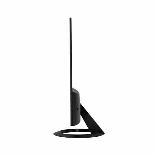 ASUS VZ24EHE 24-inch 75Hz IPS Monitor - 4