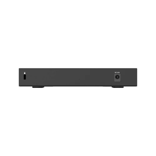 Linksys LGS108 8-Port Business Desktop Gigabit Switch / Свич салаалагч , Сүлжээний Төхөөрөмж / - 3