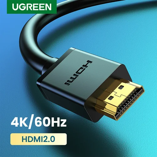 UGREEN HDMI Male To Male Cable 30m (10114) - 3
