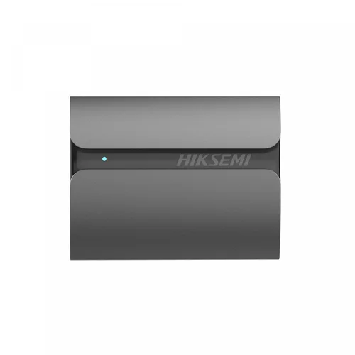 Hiksemi Shield Incendio T300S 1TB USB3.2 Type-C Portable SSD HS-ESSD-T300S