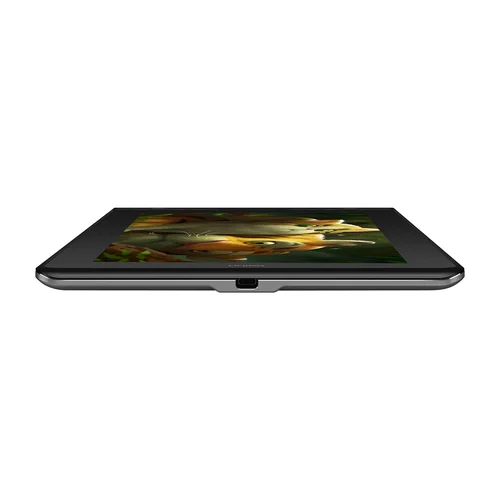 Huion Kamvas Pro 13 GT-133 Graphic Pen Display, Black / Зурдаг Таблет / - 4