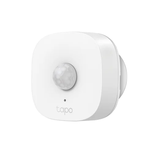 Tapo T100 Smart Motion Sensor / Гэрийн ухаалаг систем , Хөдөлгөөн мэдрэгч / - 1