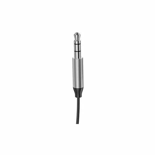 UGREEN USB-A to 3.5mm Car Bluetooth Adapter (70601) - 2