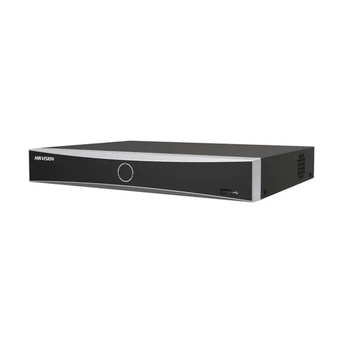 Hikvision 16Ch 4K AcuSense K-Series NVR DS-7616NXI-K1 / Бичигч Төхөөрөмж /