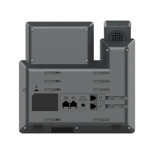 Grandstream GRP2604P 3-Line Essential IP Phone with POE / Дотуур Суурин утас / - 2
