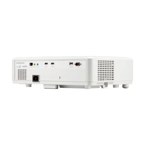 ViewSonic LS610WHE 4500 Lumens, WXGA 1280x800 LED Business & Education Projector / Проектор / - 4