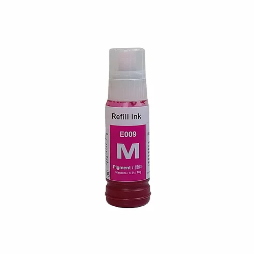 AMIDA Epson 009 Magenta (M) Ink 70ml OEM /L15150, L15158.../ / Принтерийн хор / - 2