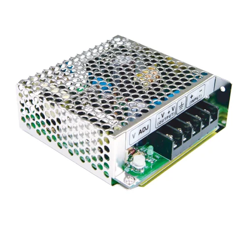 Mean Well SD-25C-24 24V DC Power Supply / Тэжээлийн блок /