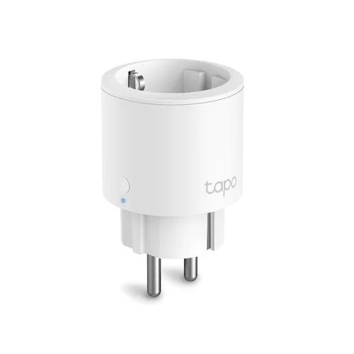 Tapo P115 (1-pack) Mini Smart Wi-Fi Socket / Ухаалаг залгуур / - 1