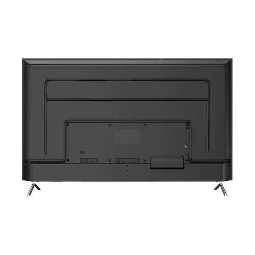 Hikvision LED 55-inch UHD 4K 60Hz Monitor DS-D5055U3-1V0S / Хяналтын Дэлгэц / - 2