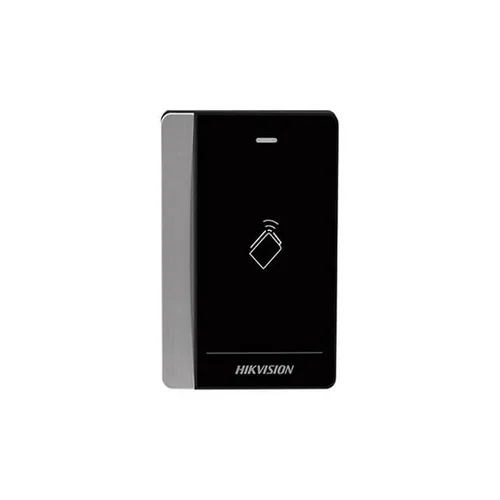Hikvision Access Controller Card Reader DS-K1102AM / Цаг бүртгэл , Нэвтрэх Систем / - 1