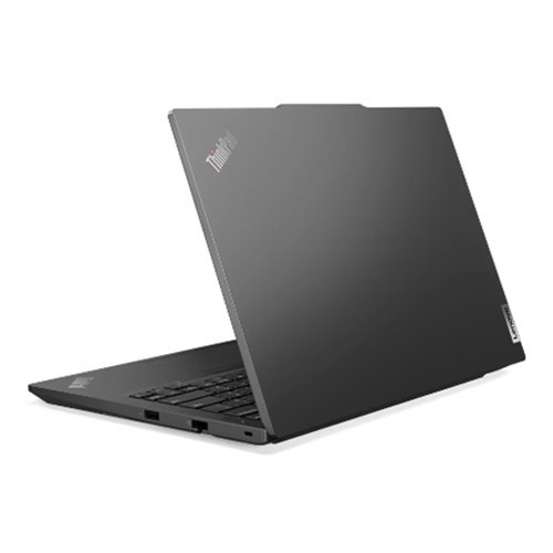 Lenovo ThinkPad E14 CPU i5-13500H, 16GB RAM, 512GB SSD, Intel Iris Xe Graphics, 14-inch / Зөөврийн Компьютер / - 3