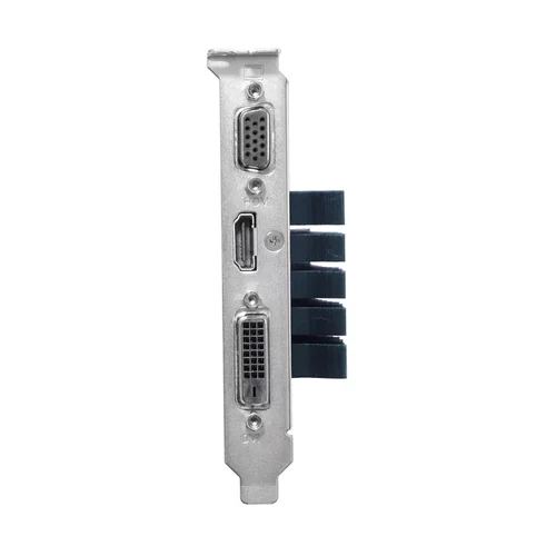 Asus GeForce GT710 2GB DDR3 Graphics Card - 3