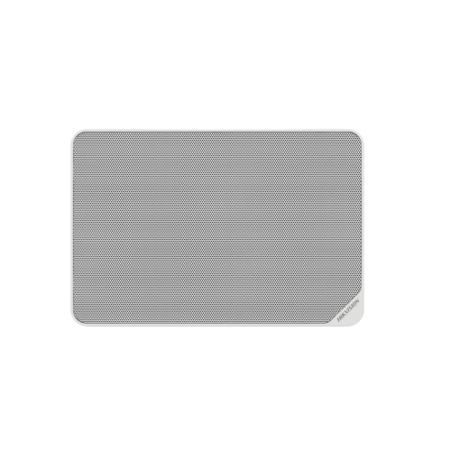 Hikvision 10W Network Cabinet PoE Speaker DS-QAZ1110G1R-BE / Зарлан Мэдээлэх / - 2