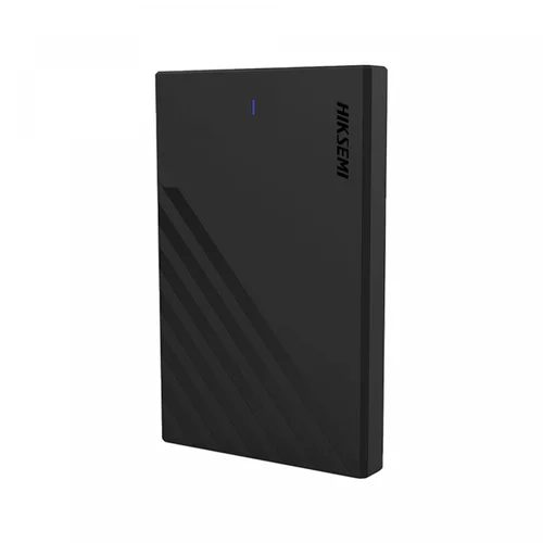 Hiksemi MHC201 USB3.1 Type-C up to 6Gbps 2.5-inch SATA III Hard Drive & SSD Enclosure HS-HUB-MHC201 - 2