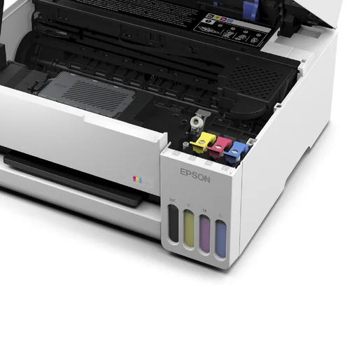 Epson EcoTank L3356 Wi-Fi Multifunction Ink Tank Printer / Хэвлэгч , Өнгөт Принтер / - 5