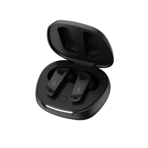 Edifier NeoBuds Pro 3 True Wireless Active Noise Canceling Hi-Res Earbuds, Black / Чихэвч / - 5