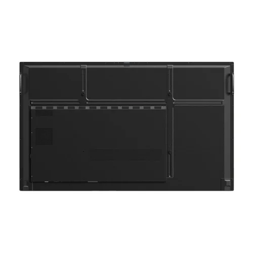 ViewSonic ViewBoard IFP6533 65" 4K Interactive Display - 4