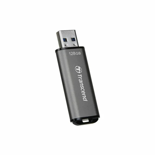 Transcend 256GB JetFlash 920 USB 3.2 Gen1 Flash Drive /TS256GJF920/ - 2