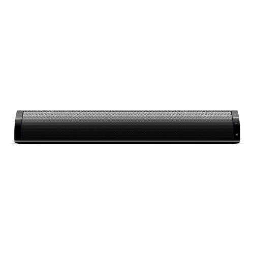Edifier MF200 Tabletop Bluetooth Portable Speaker, Silver / Чанга яригч / - 4