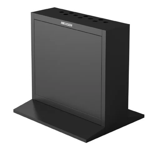 Hikvision LCD Modular-Bracket Case DP-D2X55R70-0X0-Q0-MB-Q1-ZY/H800 / Дэлгэцийн Тогтоогч Суурь / - 1