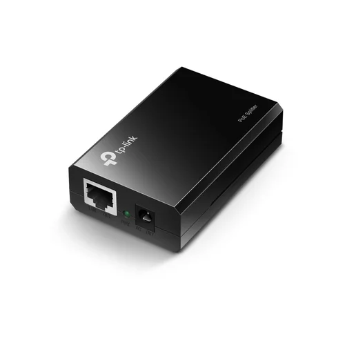 TP-Link POE10R PoE Splitter - 1