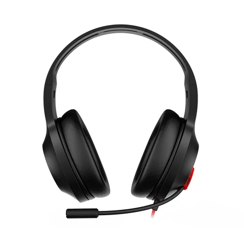 Edifier G1 USB Gaming Headset with Noise Cancelling Microphone, Black - 4