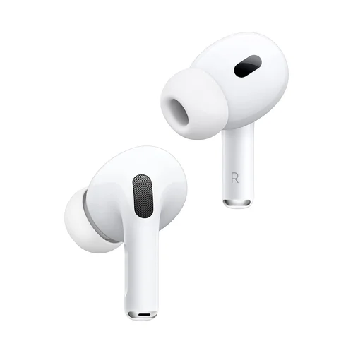 Apple AirPods Pro 2nd Generation with MagSafe Case (USB‑C) /MTJV3/ - 1
