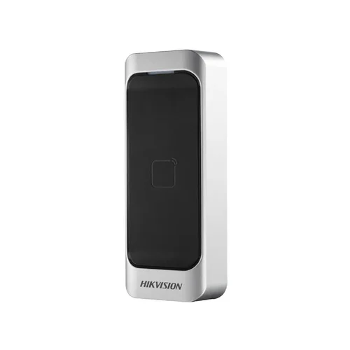 Hikvision Access Controller Cardreader DS-K1107AE / Цаг бүртгэл , Нэвтрэх Систем /