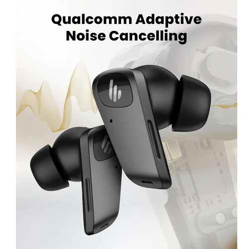 Edifier NeoBuds Planar True Wireless Magnetic Noise Cancelling Earbuds / Чихэвч / - 4