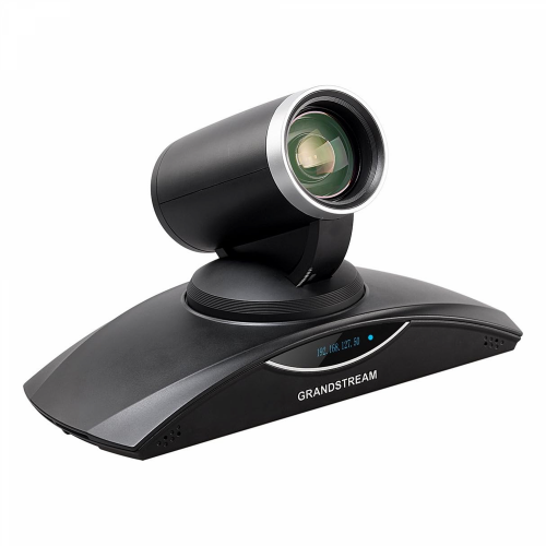 Grandstream GVC3202 Video Conferencing System including GAC2500 / Видео Хурлын Систем / - 3