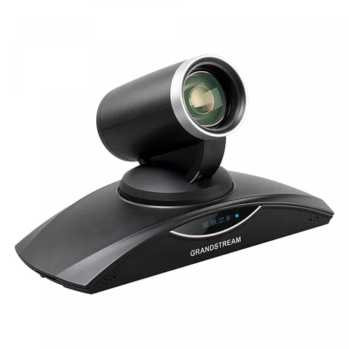 Grandstream GVC3202 Video Conferencing System including GAC2500 / Видео Хурлын Систем / - 3