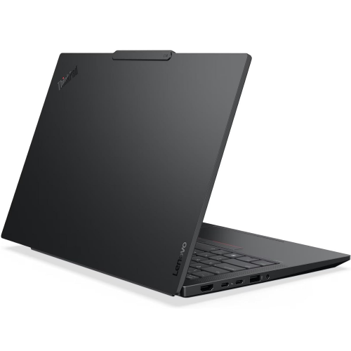 Lenovo ThinkPad E14 Gen7 Intel Core Ultra 7-258V, 32GB RAM, 1TB SSD, Intel Iris Xe Graphics,16 inch / Зөөврийн Компьютер / - 5