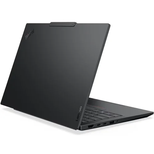 Lenovo ThinkPad E14 Gen7 Intel Core Ultra 7-258V, 32GB RAM, 1TB SSD, Intel Iris Xe Graphics, 14-inch / Зөөврийн Компьютер / - 5