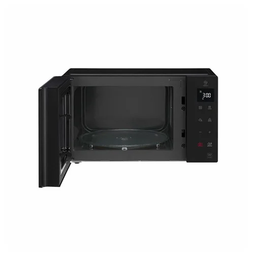 LG 23л Багтаамжтай Богино Долгионы Зуух MW23W35GIB - 3