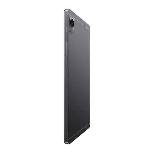 Realme Pad mini 8.7-inch 4GB+64GB, Grey - 4