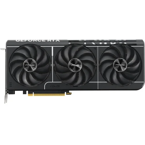 ASUS TUF Gaming GeForce TUF-RTX5070TI-O16G 16GB GDDR7 Graphics Card / График карт / - 2