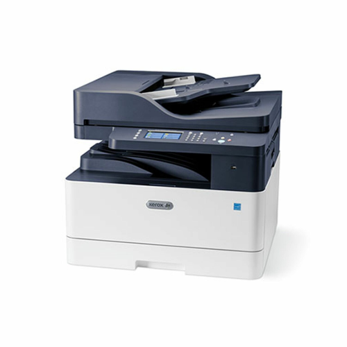 Xerox B1025DNA Black and White Multifunction Printers With Duplex & DADF