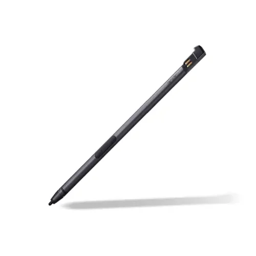 Acer Aspire Spin 14 ASP14-52MTN-721B Intel Core Ultra 7-155U, LPDDR5X 16GB RAM, 512GB PCIe Gen4 SSD, 14-inch WUXGA Touch, Win11 Home, Steel Grey - 5
