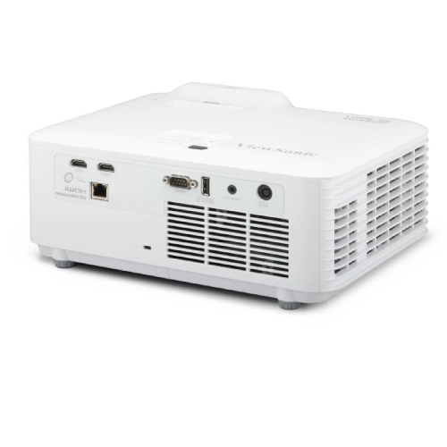ViewSonic LS630HD 4000 ANSI Lumens, 1080p Laser Business & Education Projector / Проектор / - 5