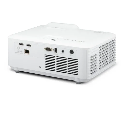 ViewSonic LS630HD 4000 ANSI Lumens, 1080p Laser Business & Education Projector / Проектор / - 5