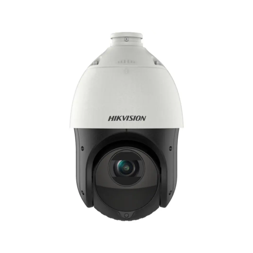 Hikvision 2MP 25x Network IR PTZ Camera with Bracket DS-2DE4225IW-DE(T5)